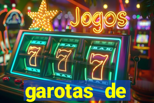 garotas de programas em chapeco